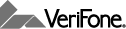 (VERIFONE LOGO)